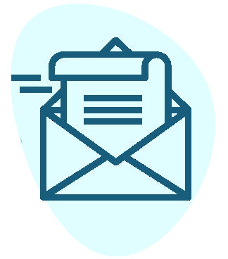 newsletter-template