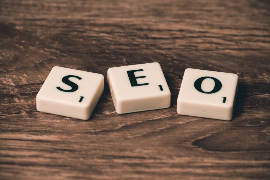 importance of SEO