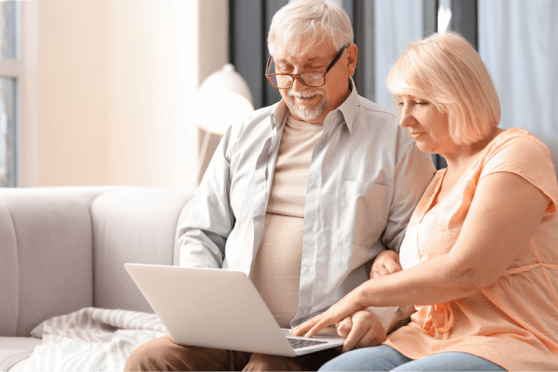 Why You Should Hire a Home Care Marketing Agency