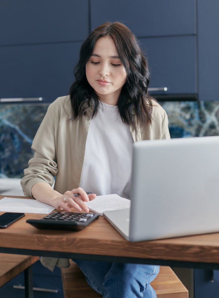 email marketing for home care providers