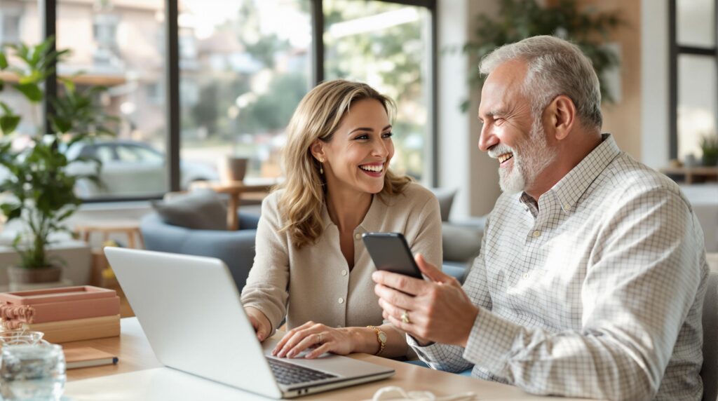 How to Get More Client Reviews for Your Home Care Agency