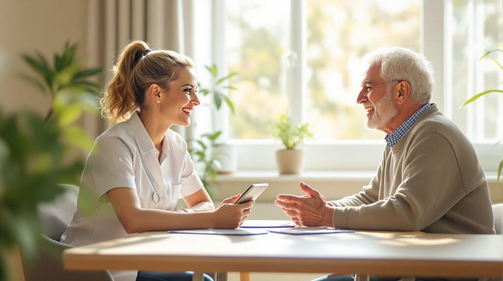 How to Collect and Use Client Feedback Effectively