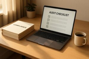 Ultimate Guide to Home Care Audit Compliance