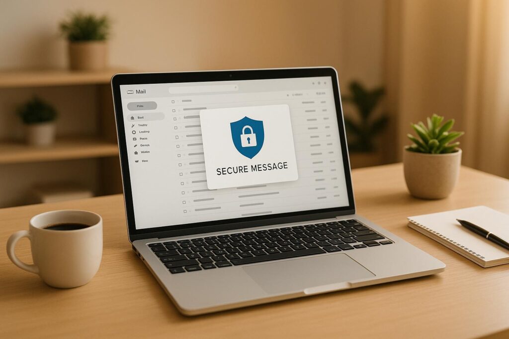 HIPAA Email Marketing: Best Practices