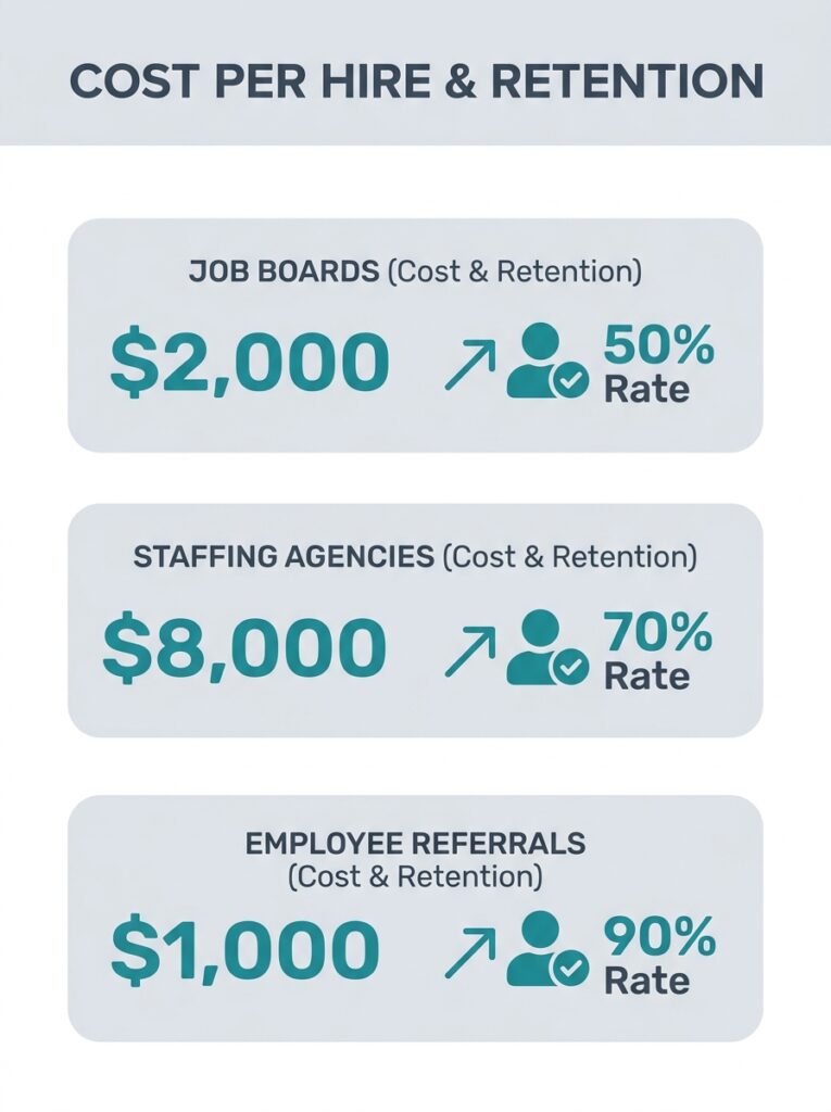 0ddccf45 7243 455b a6b0 d3dd1d46e86e