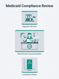 455415fb 6474 4d29 9c44 3f23ca873960