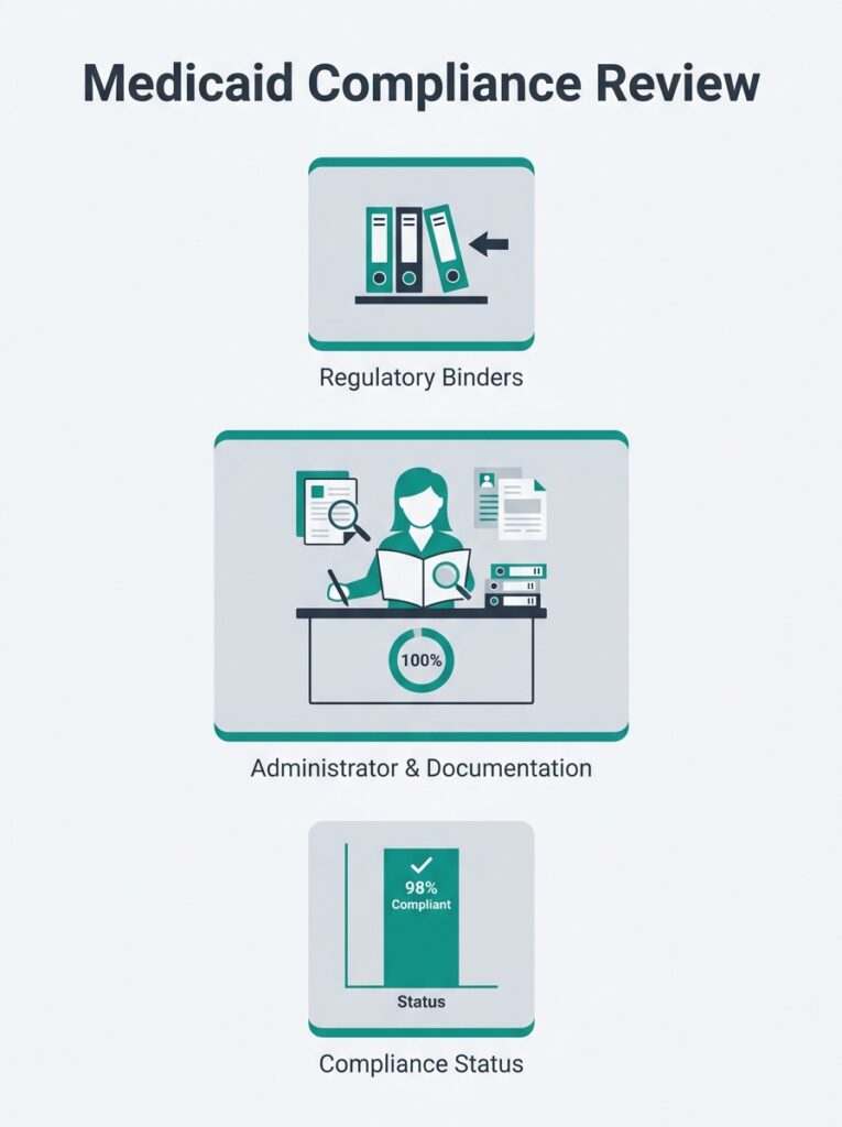 455415fb 6474 4d29 9c44 3f23ca873960