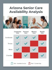 639bc8af 2ff0 4cb2 87ce a512e2e5a9ac