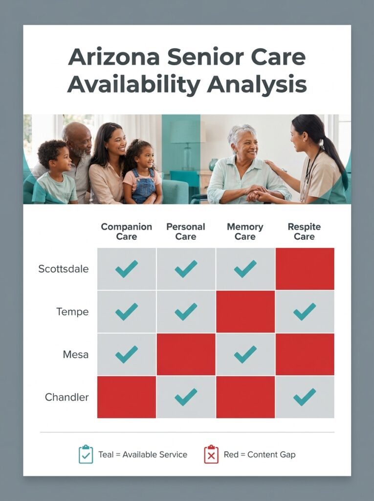 639bc8af 2ff0 4cb2 87ce a512e2e5a9ac