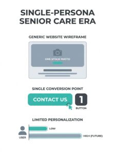 6eafb866 1f3a 468c a6a5 b99ed2747cae