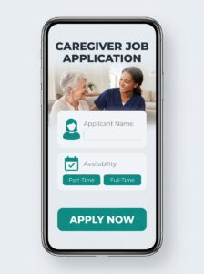 7b75a5f1 c875 4663 9e35 8ff68ae4f252