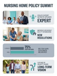 80fd6a26 b33c 421d b613 4d7040607e30