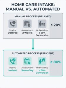 87618ea6 e824 4a7c 8f68 4bb31cc350ed