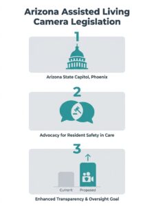 Dbb3099c ac43 40cc 96c3 de8ae6dd16fa