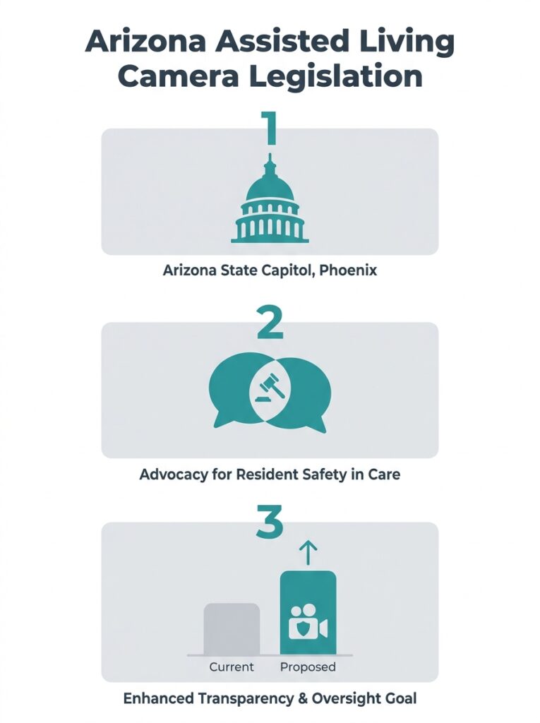 Dbb3099c ac43 40cc 96c3 de8ae6dd16fa