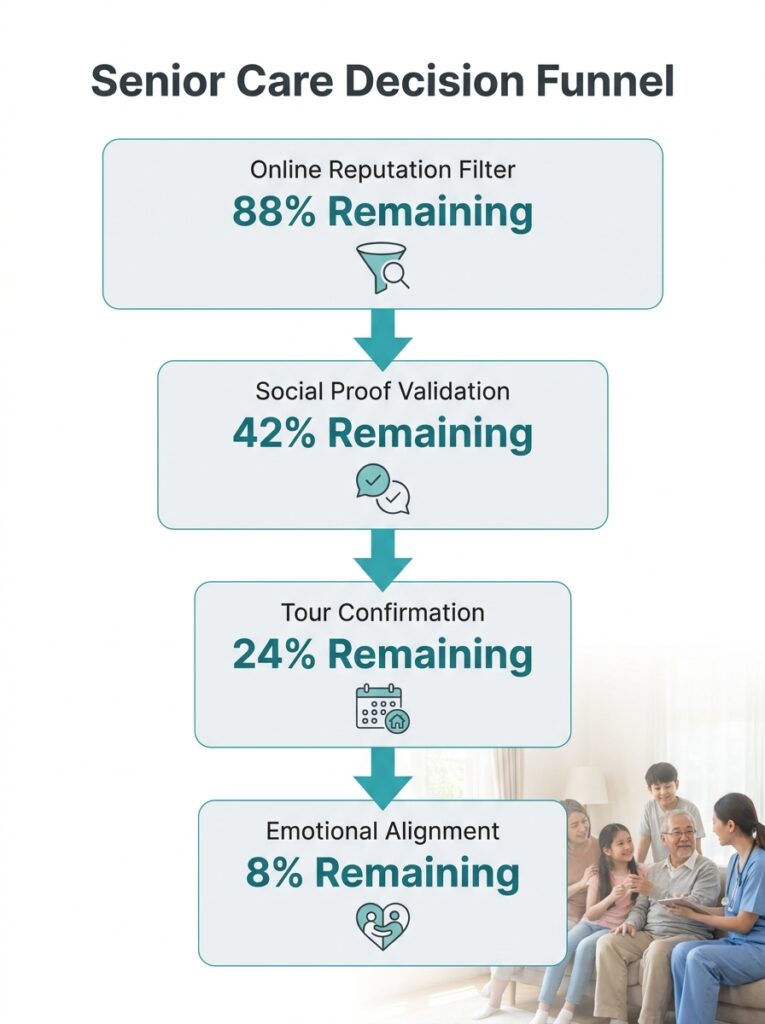 E0332ac2 dcf7 4581 b683 15e4bcd337d7