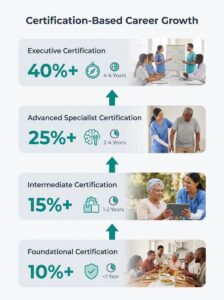 F83045e7 de58 429f bcad a7b375df3088