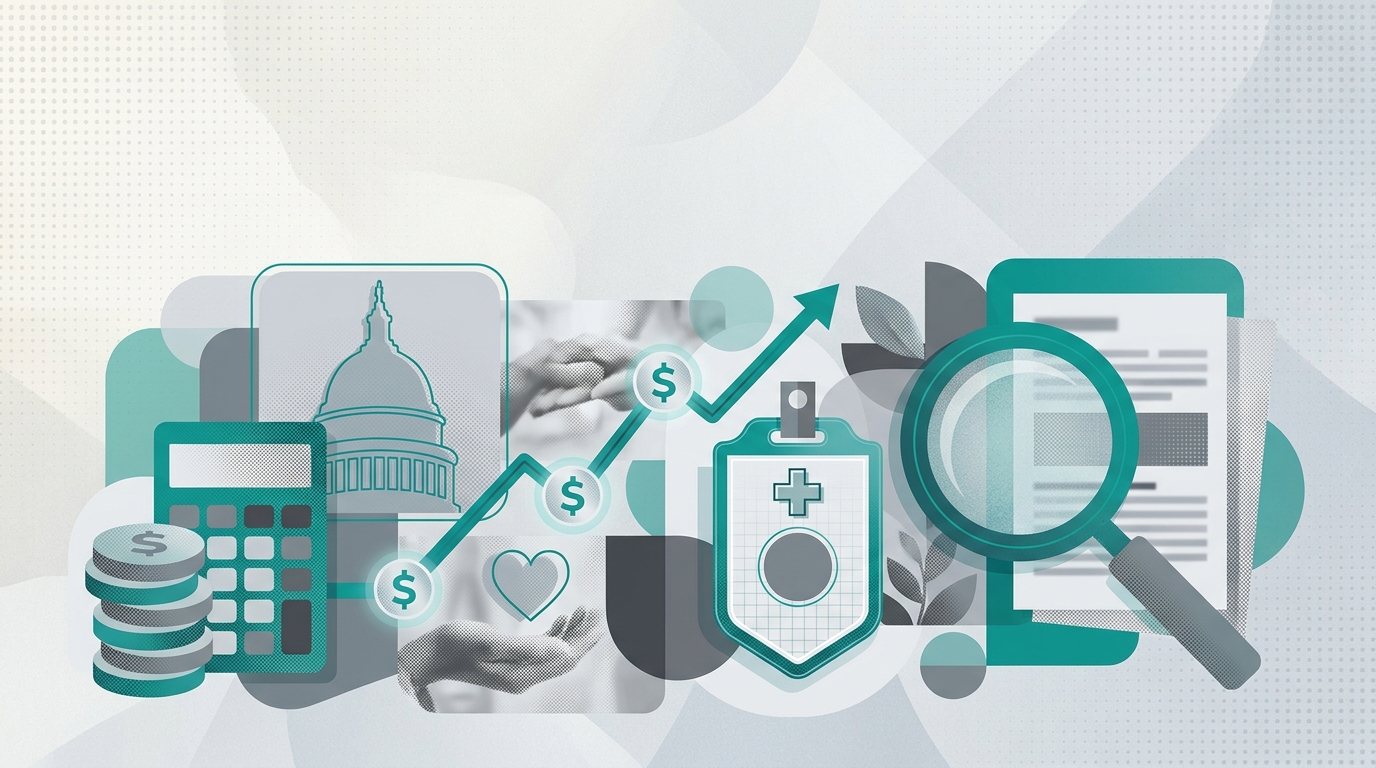 Sen. Susan Collins Introduces Bill to Reset Home Health Payment Rates, Expand CMS Fraud Enforcement